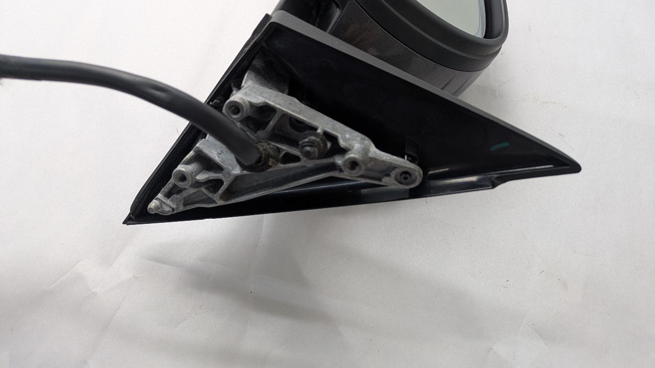 2018 ALFA-ROMEO GIULIA Left SIDE VIEW MIRROR - 477233 — photo 4