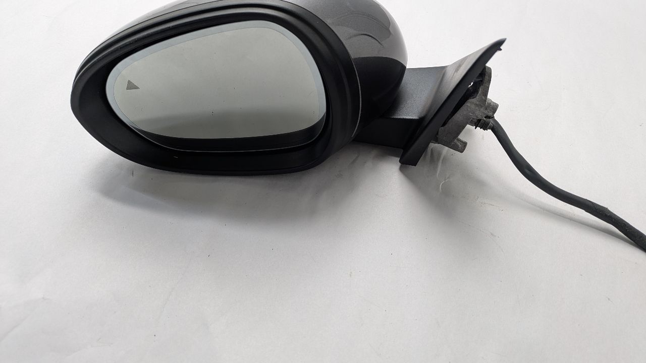 2018 ALFA-ROMEO GIULIA Left SIDE VIEW MIRROR - 477233 — photo 6