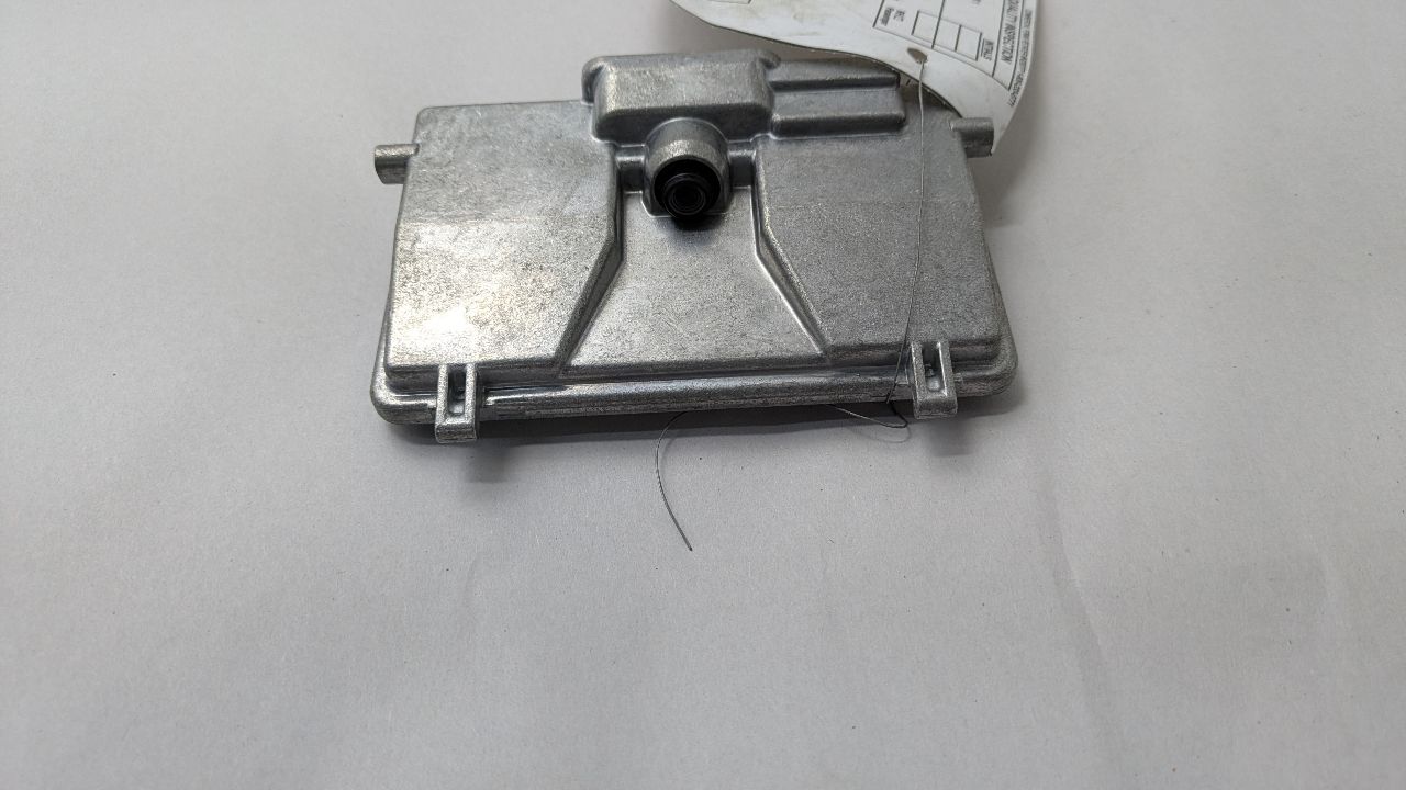 2018 ALFA-ROMEO GIULIA Camera Projector - 477235