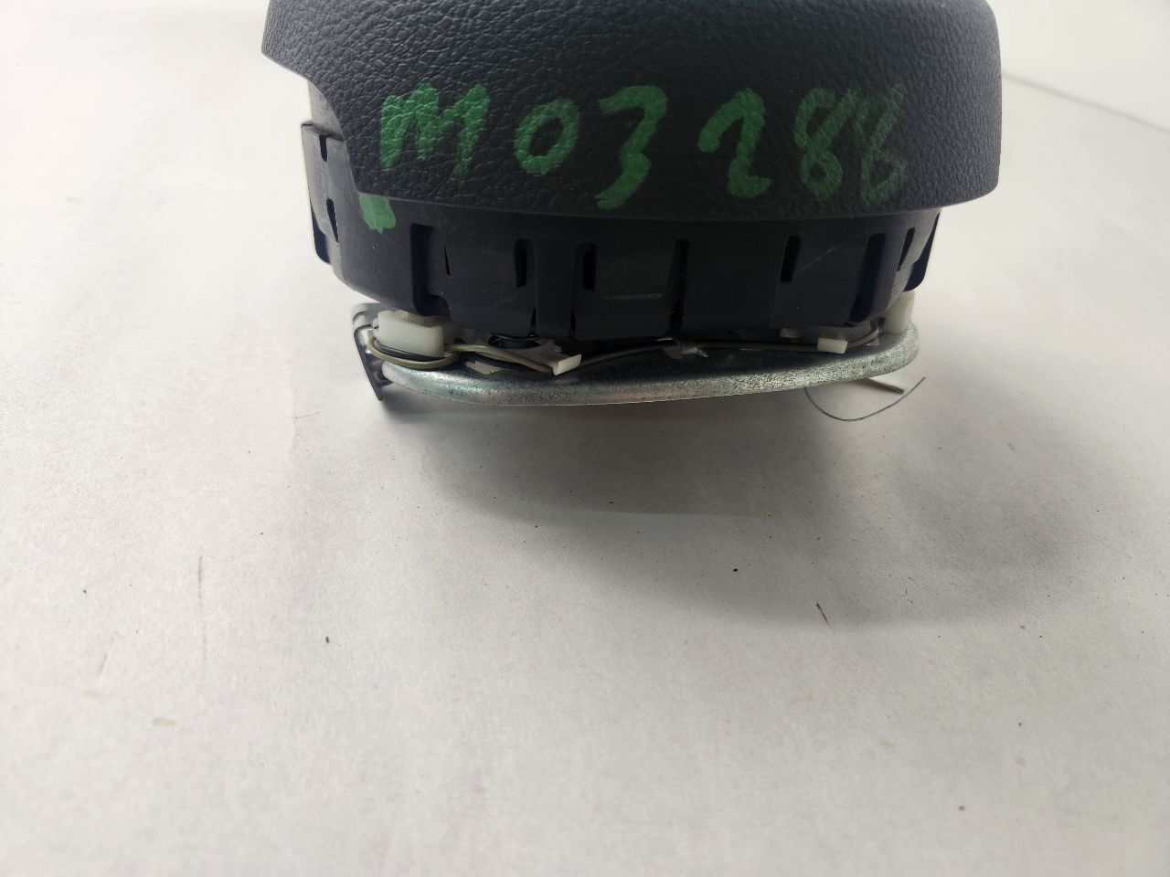 2011 JEEP GRAND CHEROKEE Left AIR BAG - 477572 — photo 4