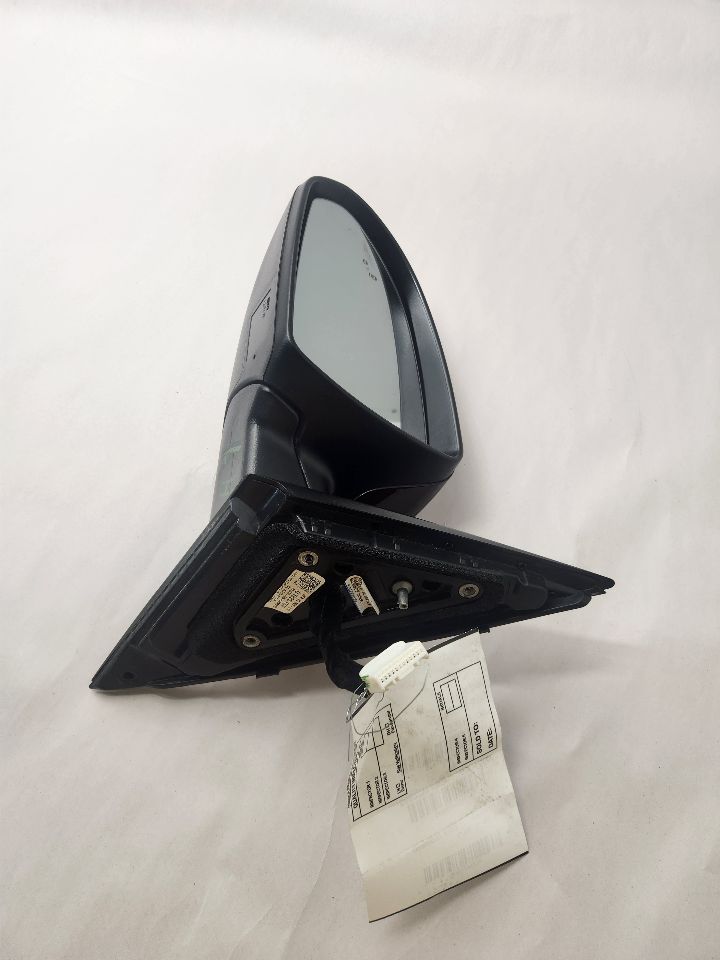 2020 KIA OPTIMA Left SIDE VIEW MIRROR - 477595 — photo 7