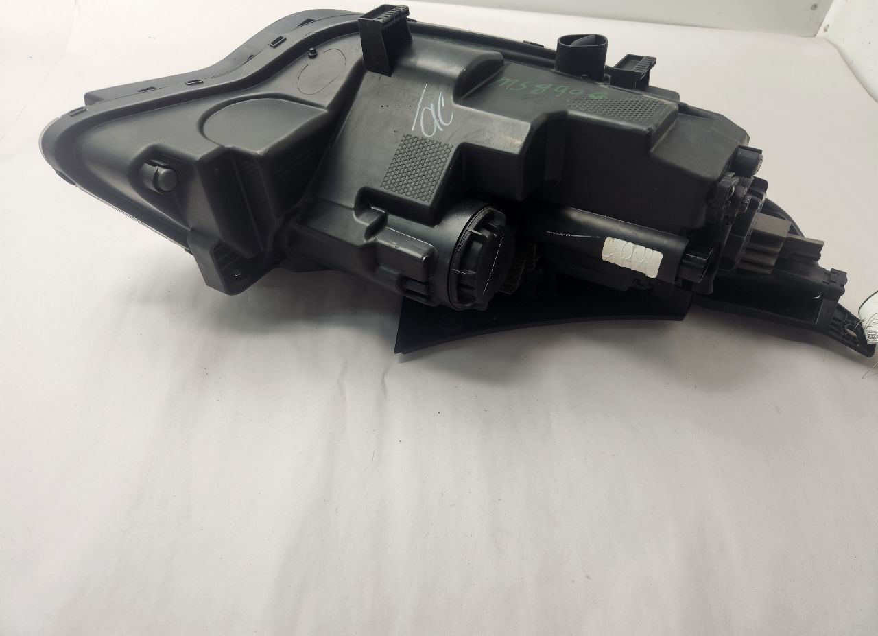2020 KIA OPTIMA Left HEADLAMP ASSEMBLY - 477598 — photo 5