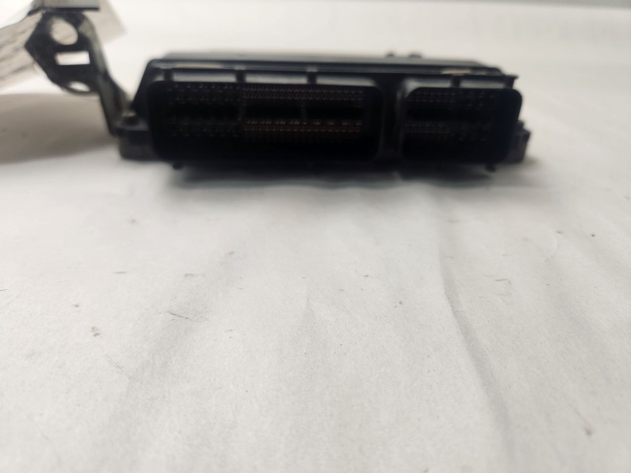 2010 TOYOTA PRIUS Eng/Motor Cont Mod - 477633 — photo 1
