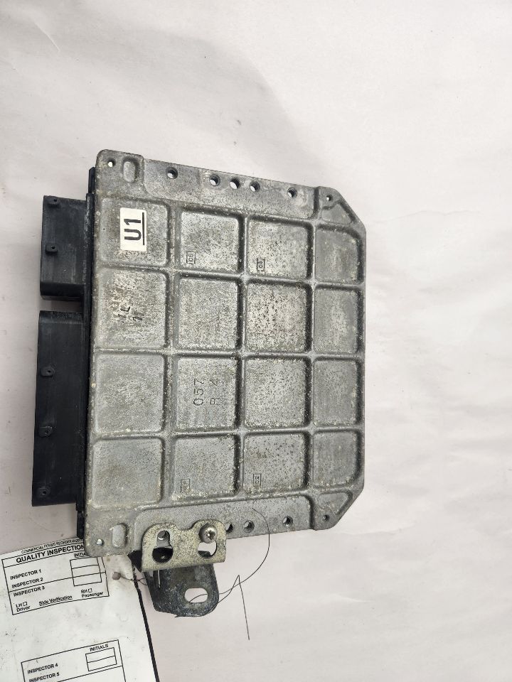 2010 TOYOTA PRIUS Eng/Motor Cont Mod - 477633 — photo 4