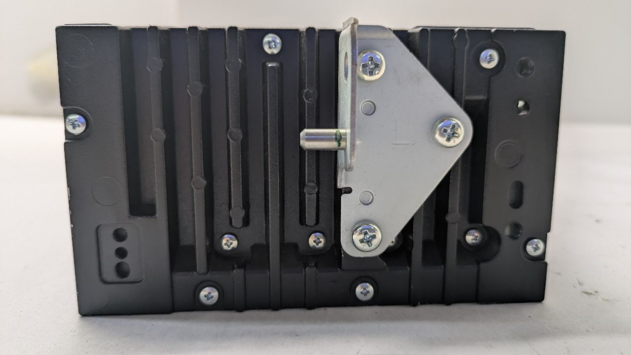 2014 FORD ESCAPE Radio Audio - 477664 — photo 2