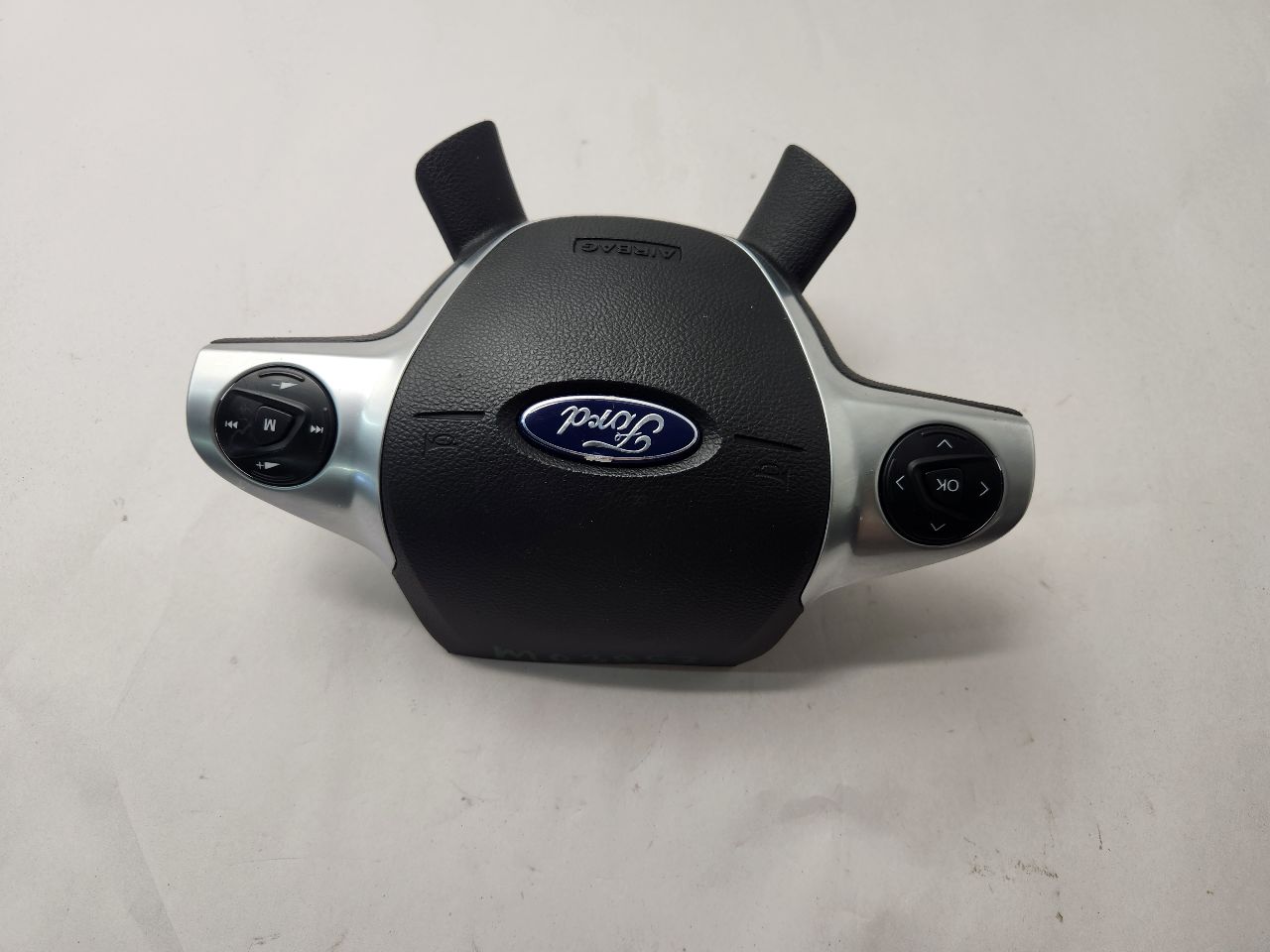 2014 FORD ESCAPE Left AIR BAG - 477667 — photo 1