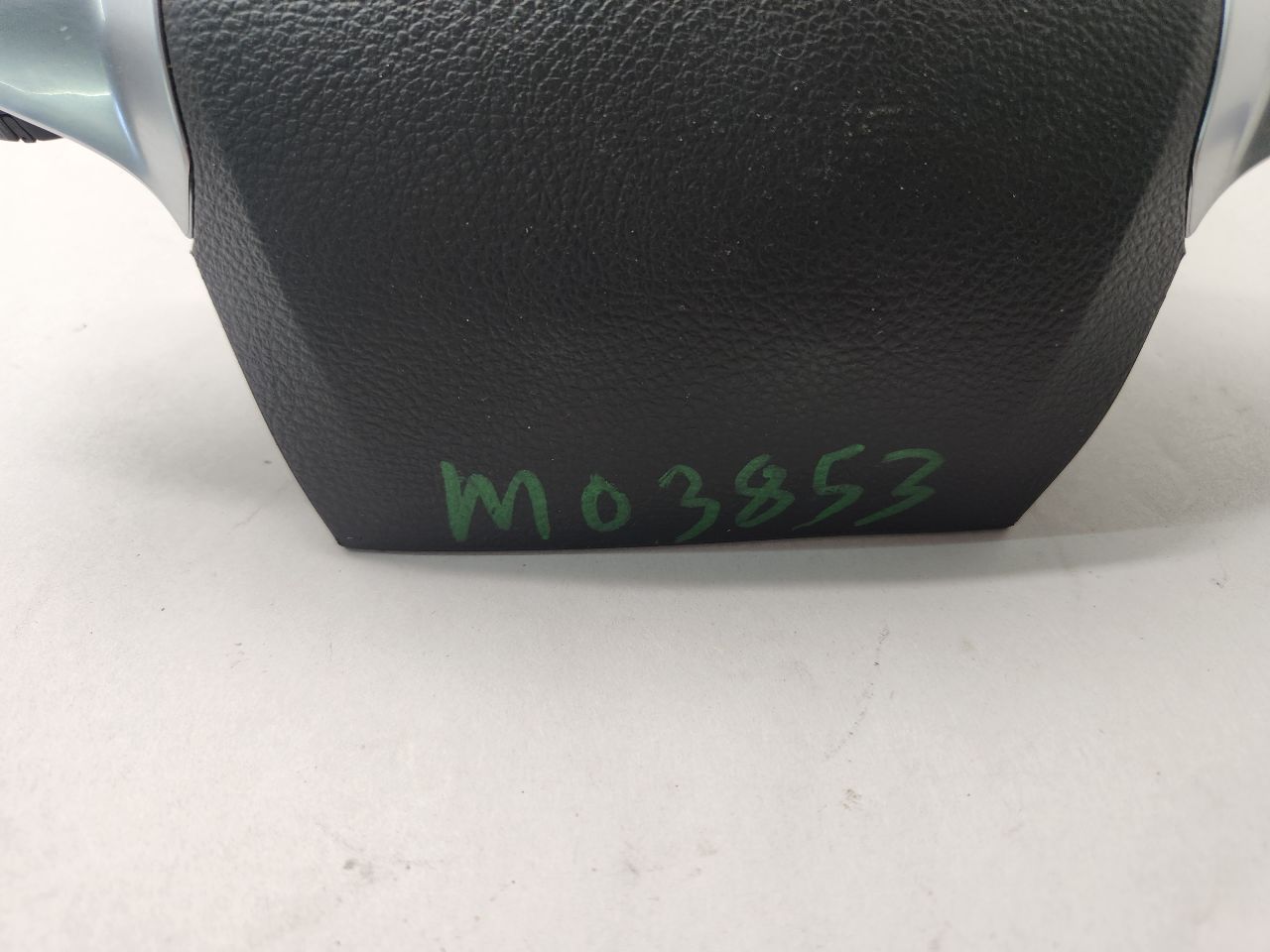 2014 FORD ESCAPE Left AIR BAG - 477667 — photo 2