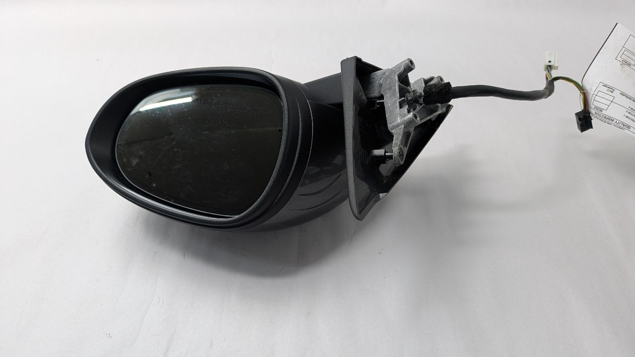 2018 ALFA-ROMEO GIULIA Right SIDE VIEW MIRROR - 477692 — photo 4