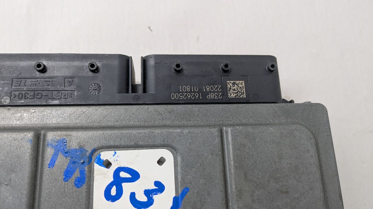2022 KIA SORENTO Eng/Motor Cont Mod - 477737 — photo 6
