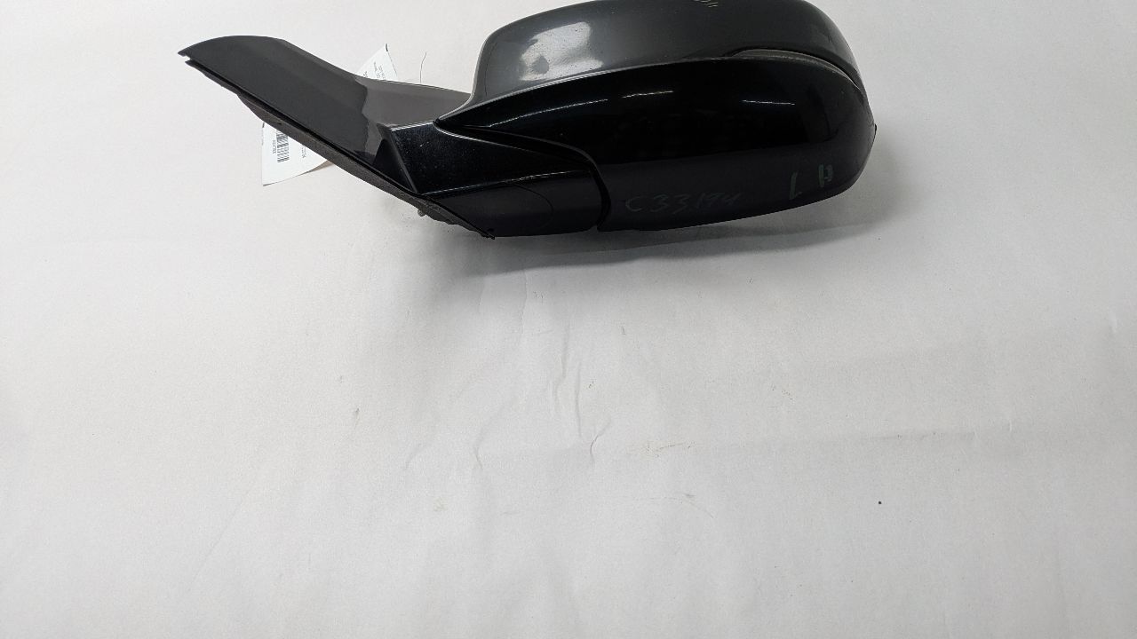 2015 HONDA ACCORD Left SIDE VIEW MIRROR - 477806 — photo 1