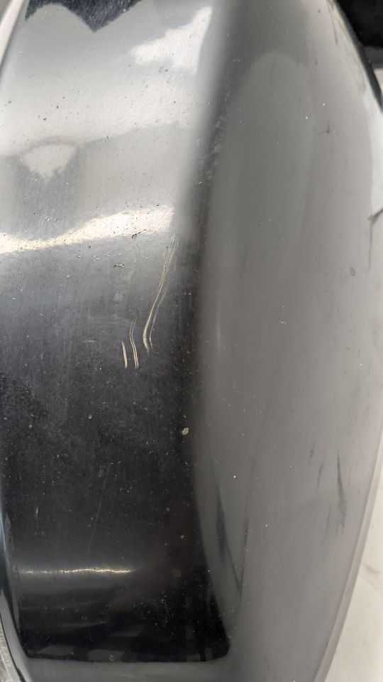 2015 HONDA ACCORD Left SIDE VIEW MIRROR - 477806 — photo 4