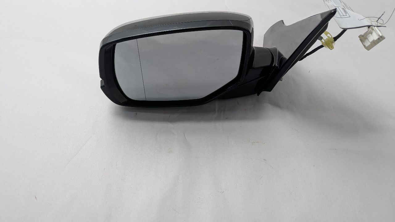 2015 HONDA ACCORD Left SIDE VIEW MIRROR - 477806 — photo 7
