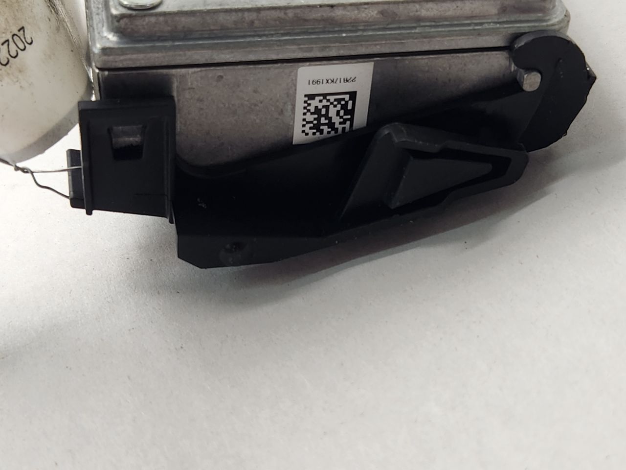 2022 KIA SORENTO Camera Projector - 477843 — photo 3