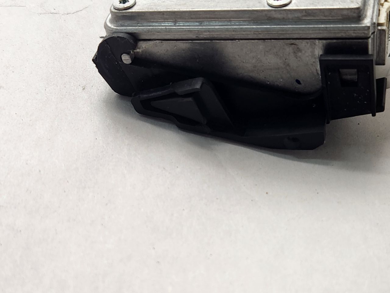 2022 KIA SORENTO Camera Projector - 477843 — photo 4