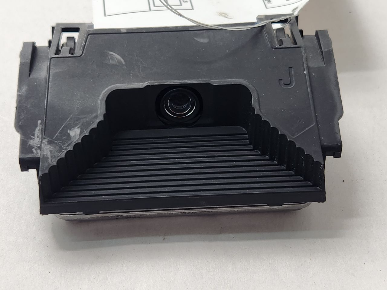 2022 KIA SORENTO Camera Projector - 477843 — photo 5