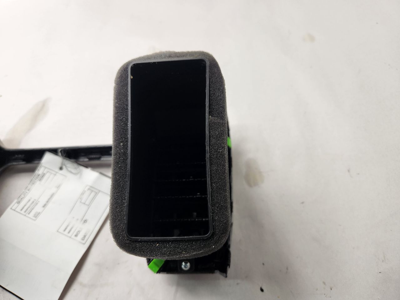2022 KIA SORENTO COWL VENT PANEL - 477846 — photo 4