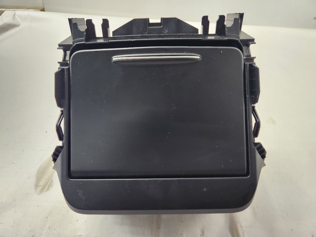 2022 KIA SORENTO Console, Front - 477847 — photo 1