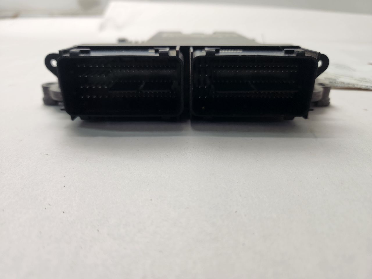 2018 FORD EDGE Eng/Motor Cont Mod - 477902 — photo 1