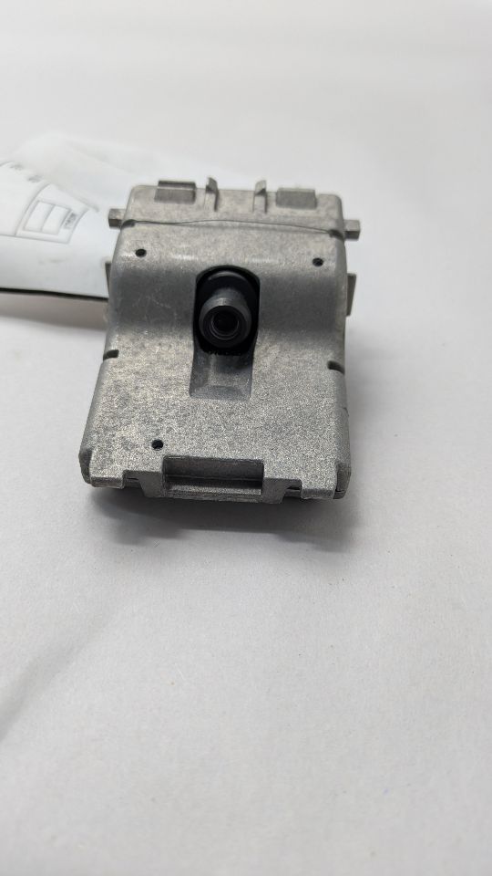 2020 MAZDA CX-5 2.5L 4cyl Gasoline Camera Projector - 477913