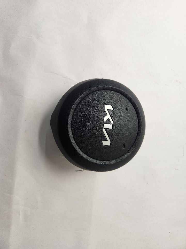 2024 KIA FORTE Left AIR BAG - 477941 — photo 1