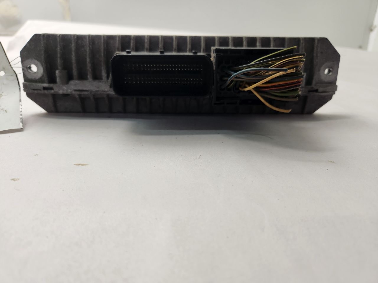 2009 FORD F450SD PICKUP Eng/Motor Cont Mod - 478175