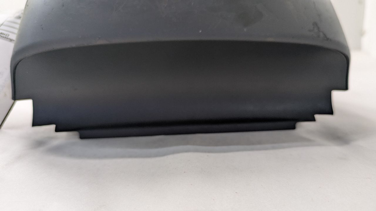 2013 JAGUAR XJ TEMP CONTROL - 478191 — photo 2