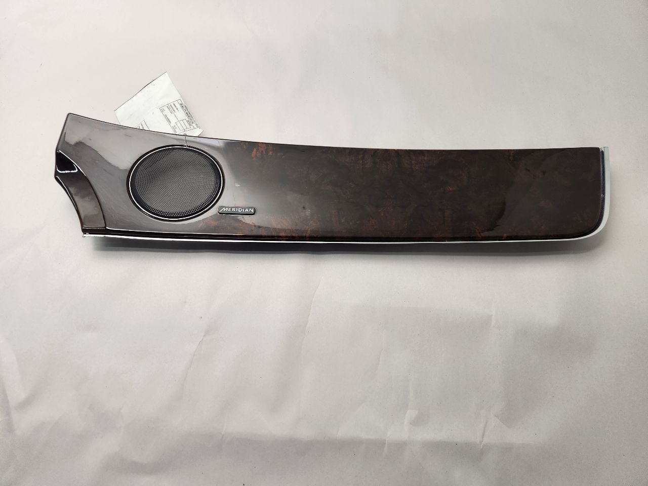 2013 JAGUAR XJ INTERIOR TRIM PANEL - 478194