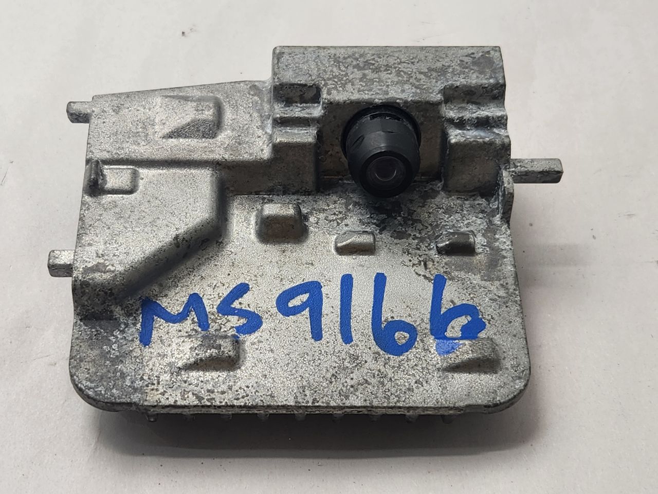 2025 TOYOTA CAMRY Camera Projector - 478210 — photo 4
