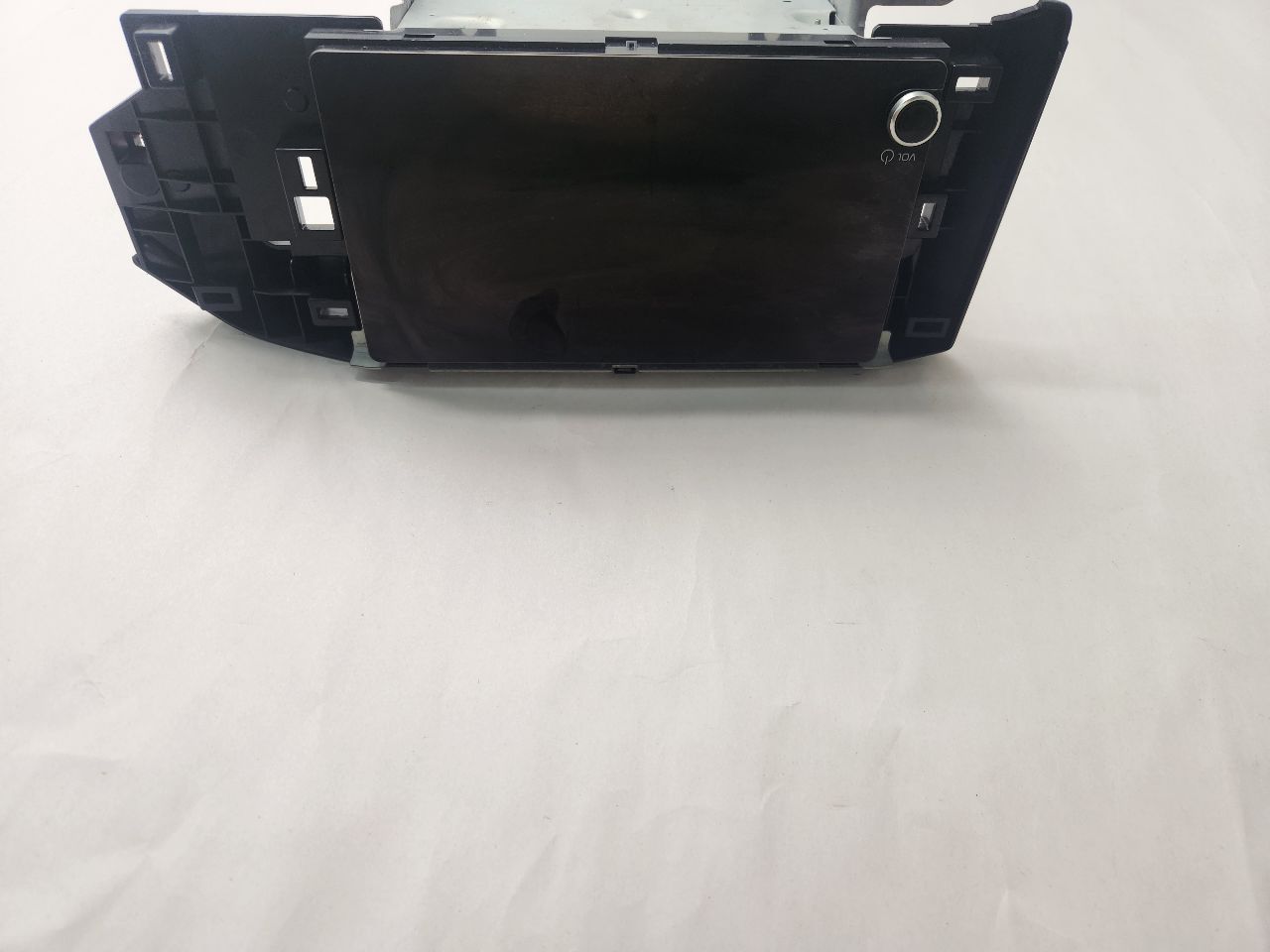 2025 TOYOTA CAMRY Radio Audio - 478211