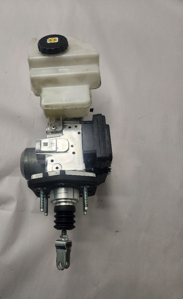 2025 TOYOTA CAMRY POWER BRAKE BOOSTER - 478223 — photo 1