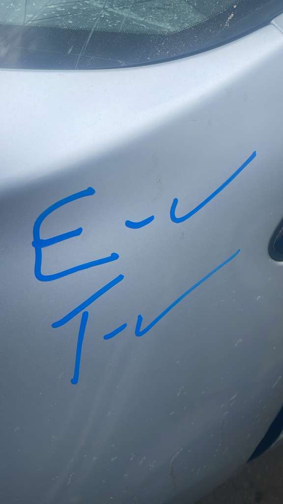 2012 NISSAN MURANO TRANSFER CASE ASSY - 478235