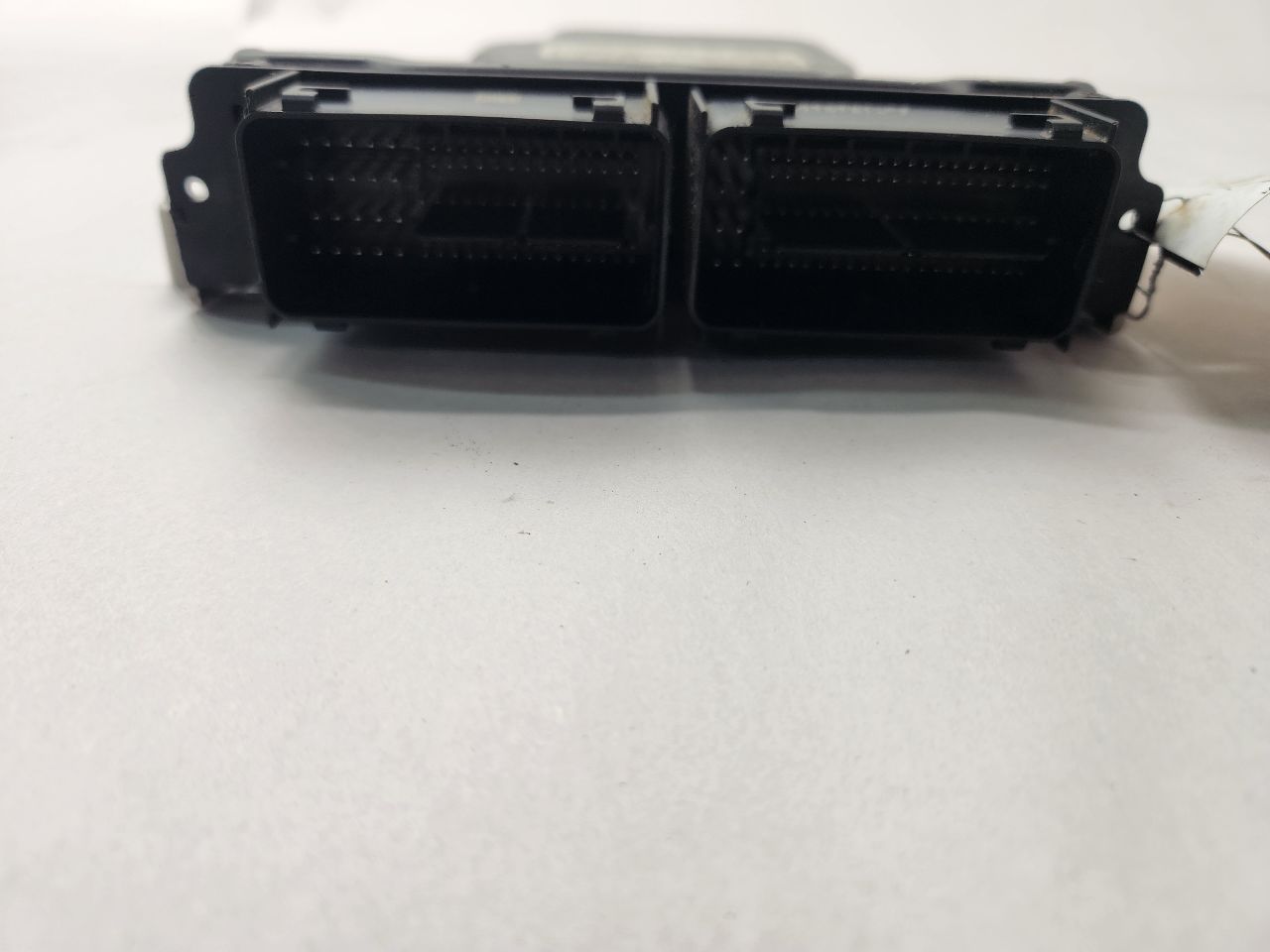 2020 FORD MUSTANG Eng/Motor Cont Mod - 478346 — photo 1