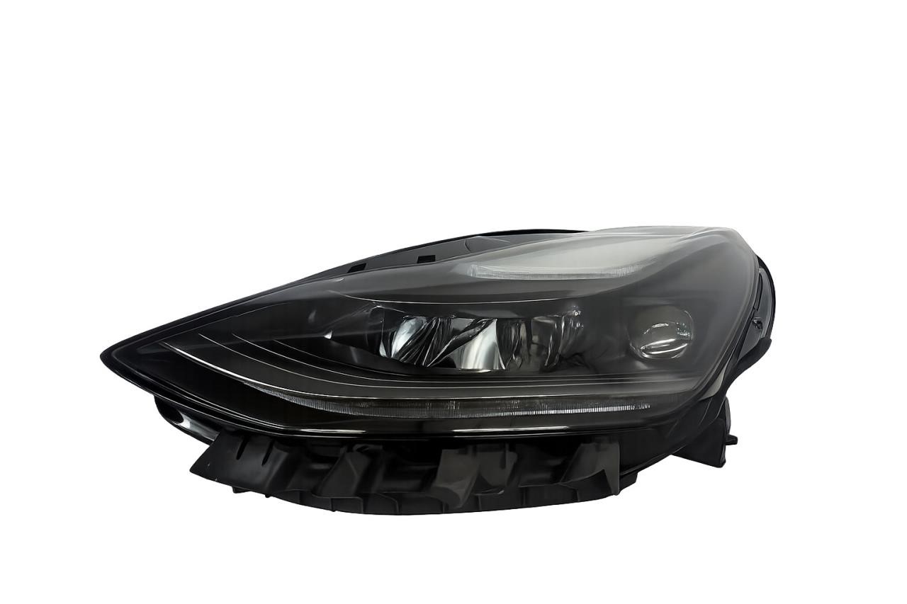 2022 TESLA TESLA Y HEADLAMP ASSEMBLY - 478366 — photo 1