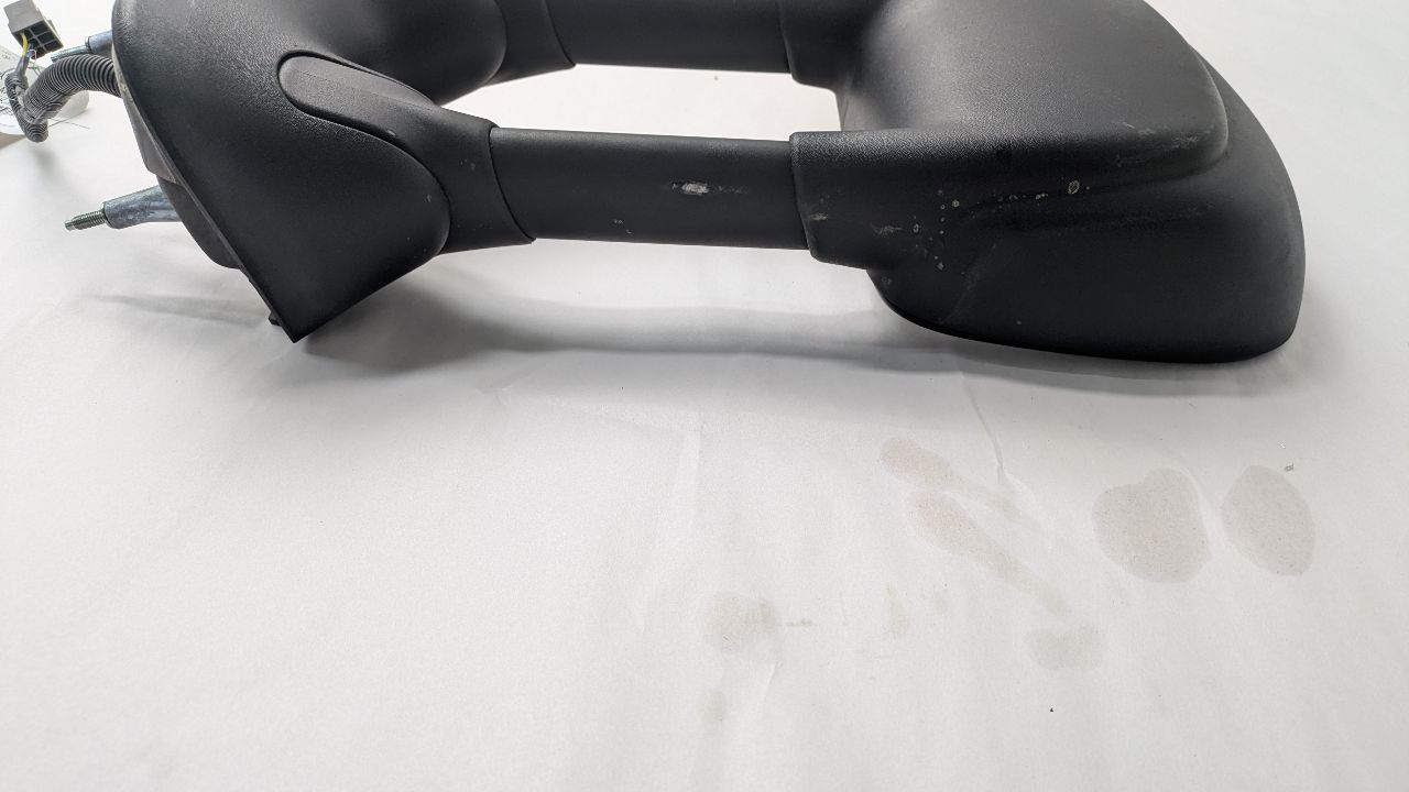 2019 FORD E350 VAN Left SIDE VIEW MIRROR - 478406 — photo 2
