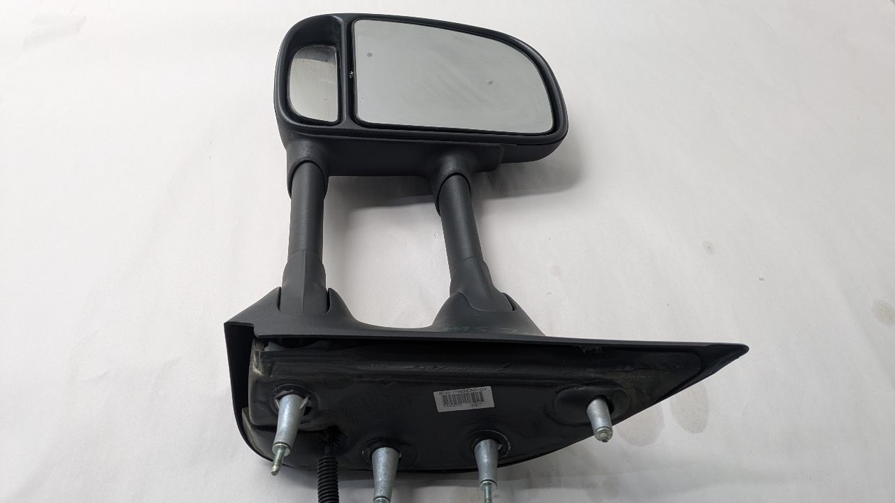2019 FORD E350 VAN Left SIDE VIEW MIRROR - 478406 — photo 3