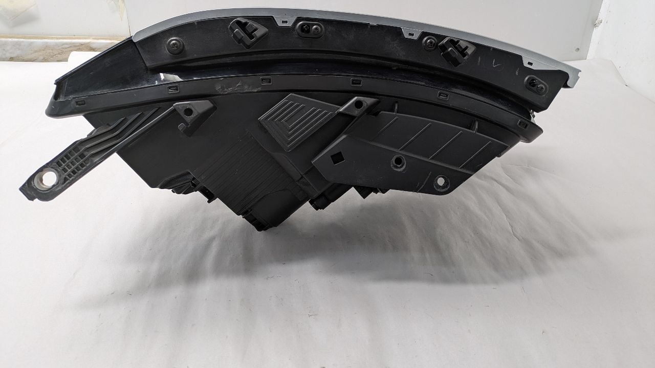 2022 KIA SORENTO Left HEADLAMP ASSEMBLY - 478425 — photo 2