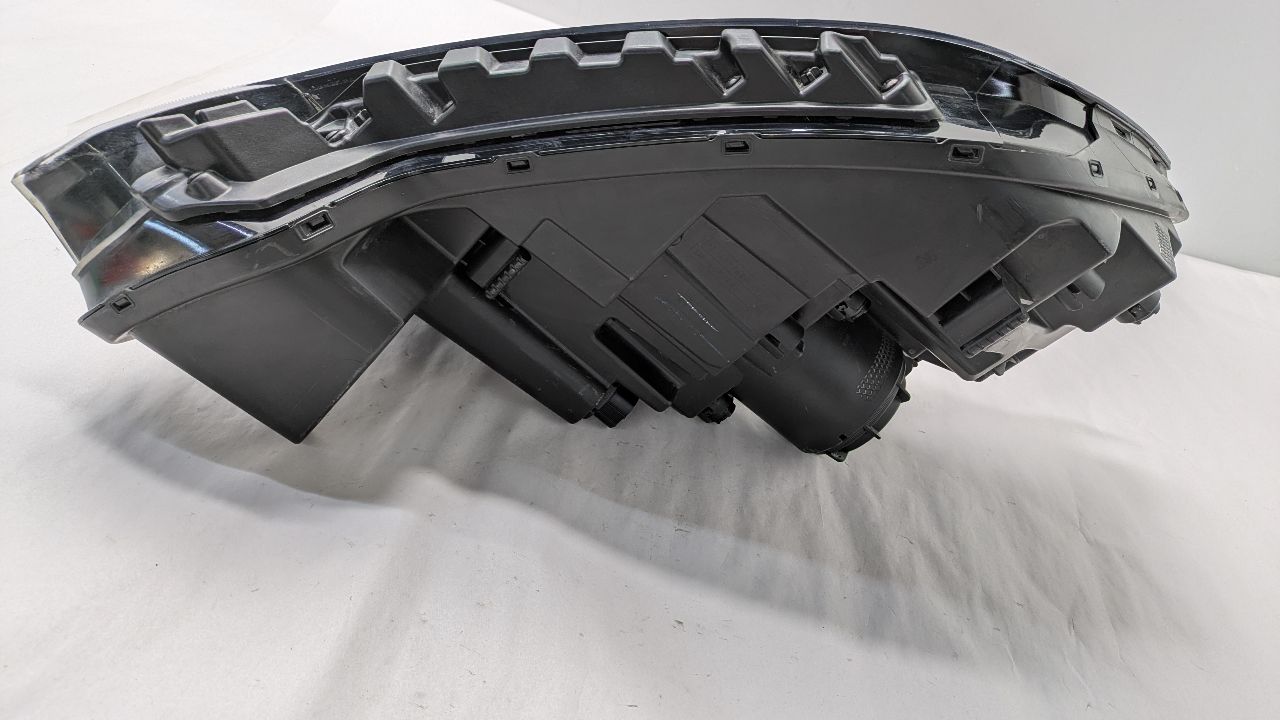 2022 KIA SORENTO Left HEADLAMP ASSEMBLY - 478425 — photo 3