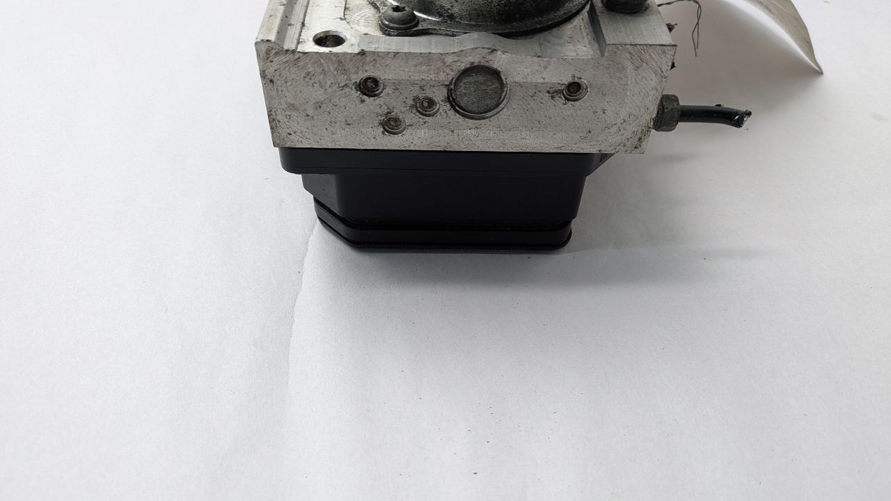 2017 HONDA ACCORD Anti-lock Brake Pts - 478430 — photo 6