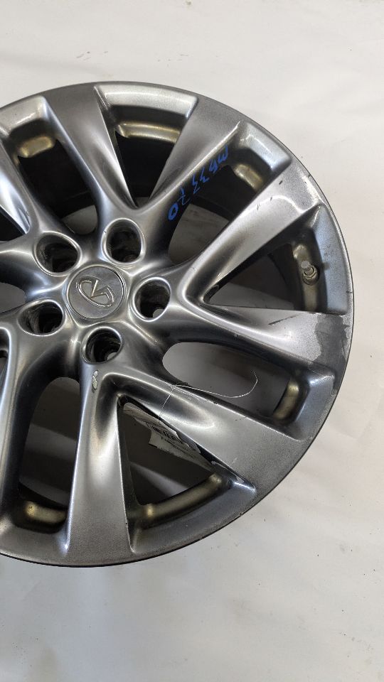2015 INFINITI QX60 WHEEL - 478447 — photo 5