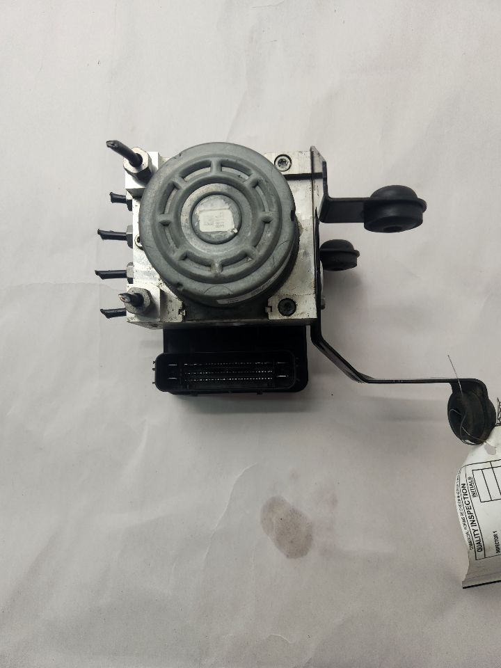2014 FORD C-MAX Anti-lock Brake Pts - 478480 — photo 1