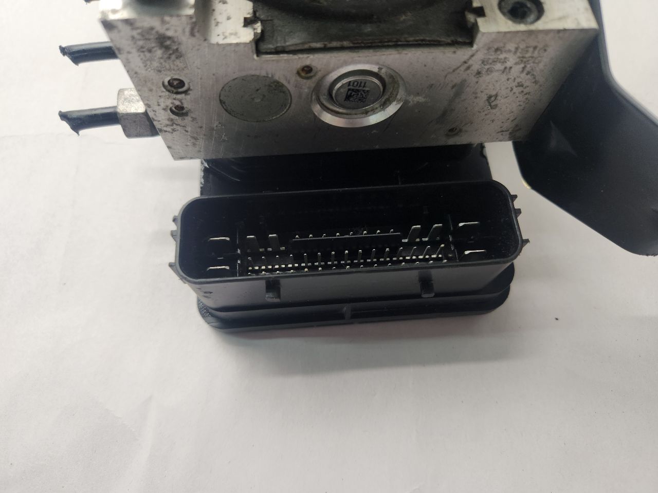 2014 FORD C-MAX Anti-lock Brake Pts - 478480 — photo 3