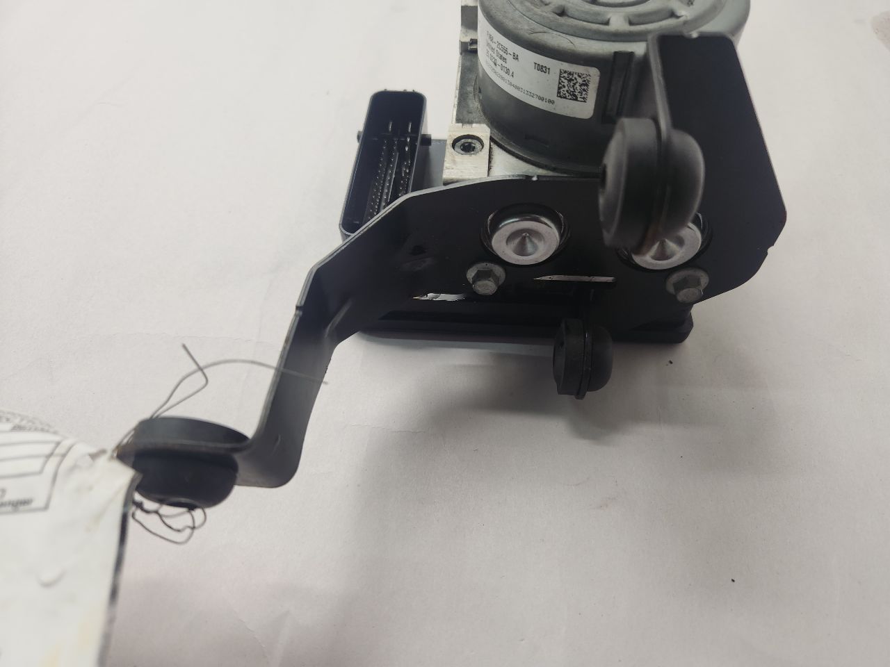 2014 FORD C-MAX Anti-lock Brake Pts - 478480 — photo 5