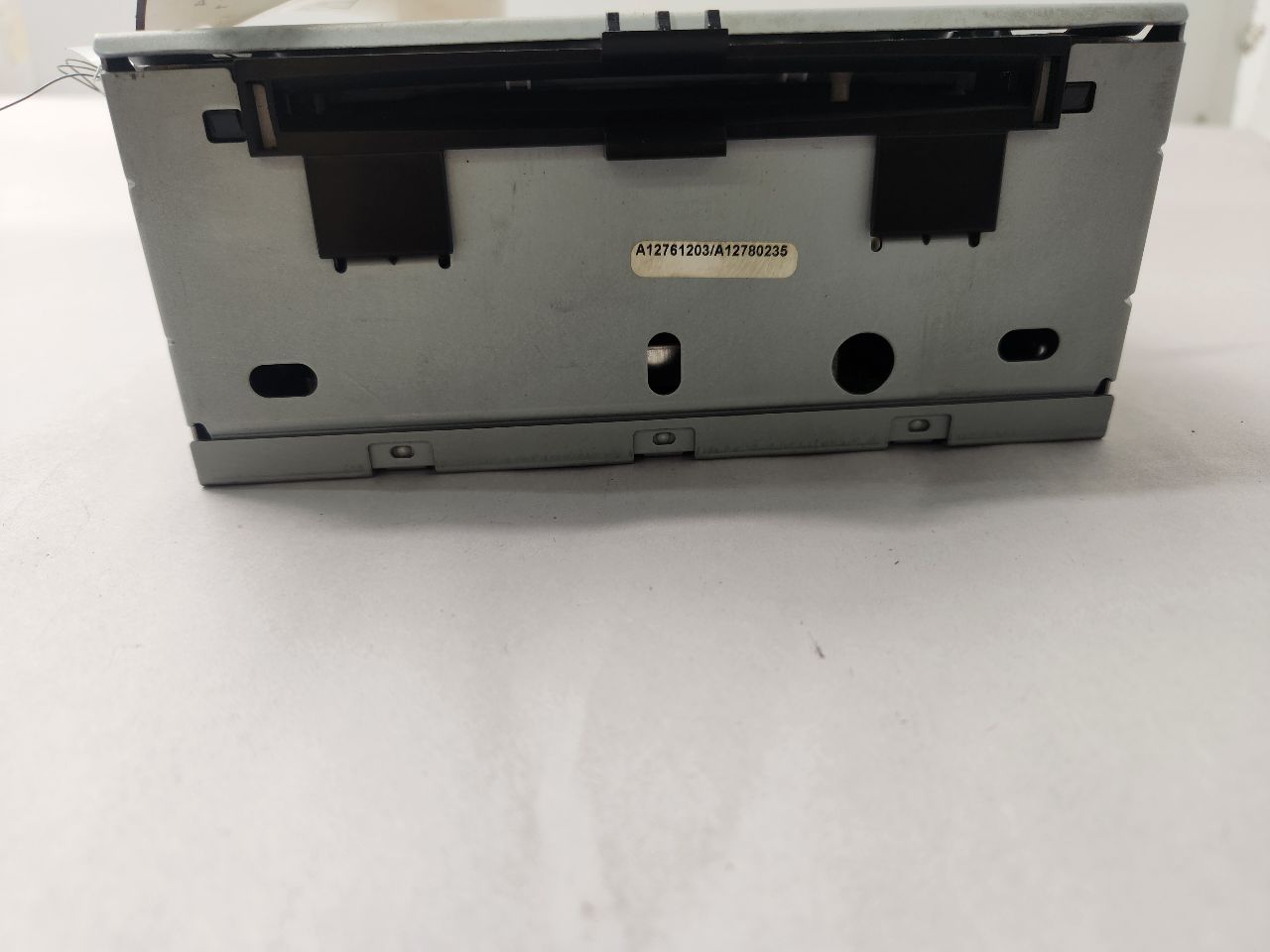 2014 FORD C-MAX Radio Audio - 478567 — photo 1