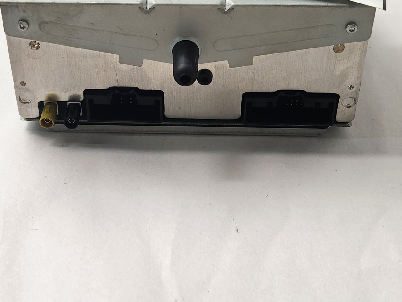 2014 FORD C-MAX Radio Audio - 478567 — photo 6
