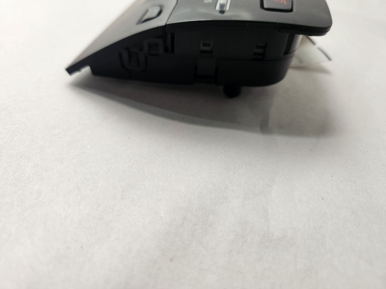2014 FORD C-MAX Radio Audio - 478569 — photo 3