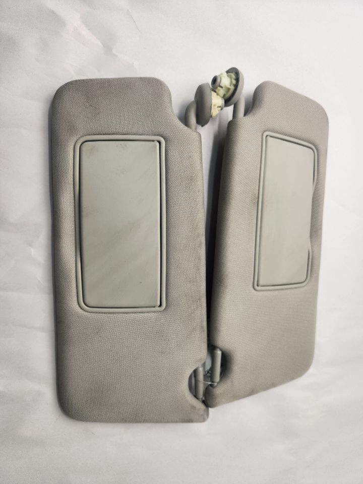 2023 HONDA HR-V Sun Visor - 478577 — photo 2