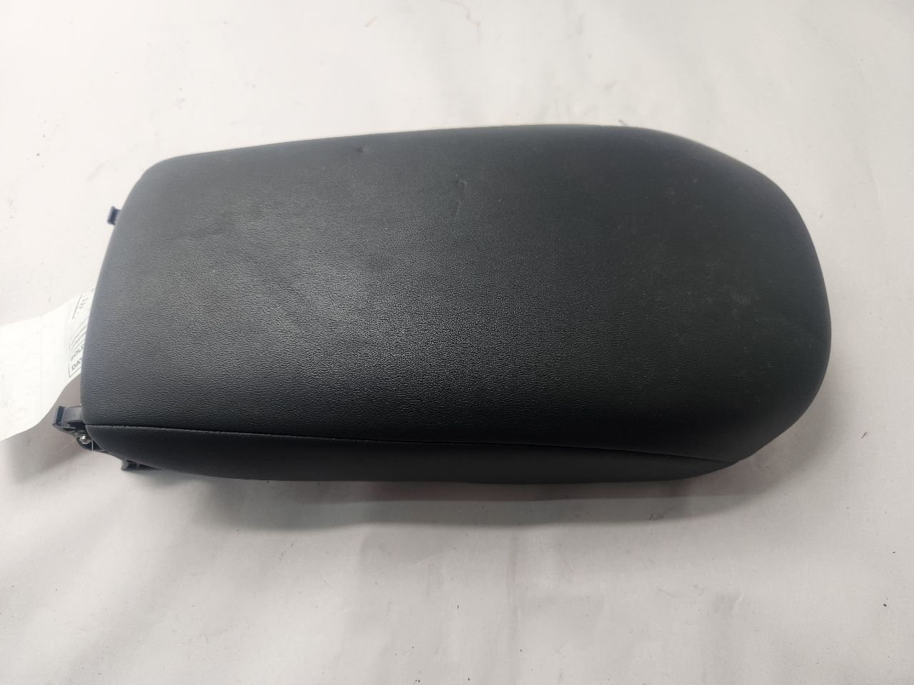 2023 HONDA HR-V Console, Front - 478578 — photo 1