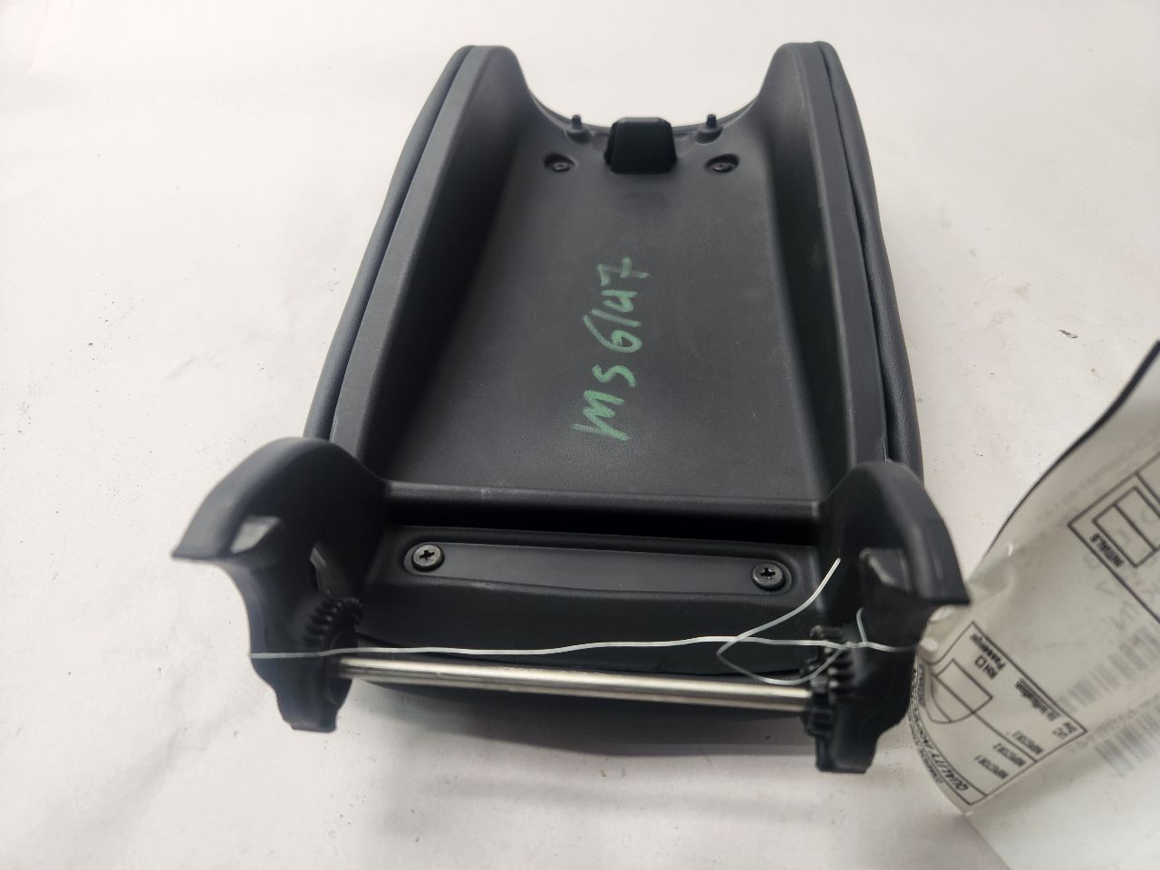 2023 HONDA HR-V Console, Front - 478578 — photo 3