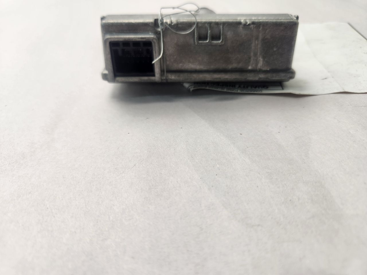 2023 HONDA HR-V Camera Projector - 478579 — photo 2