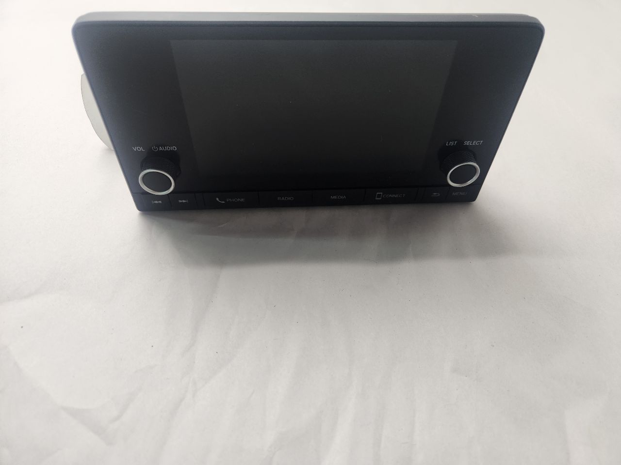 2023 HONDA HR-V Radio Audio - 478582